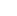 Rendezvényközpont