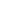 Dekoros