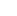 Esküvőszervező