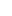 Vőfély