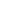 Zenekar